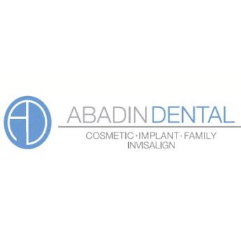 Abadin Dental Reviews, Ratings 